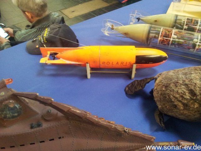 MesseDo2016 (62)